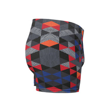 Load image into Gallery viewer, BOXER BRIEFS