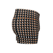 Load image into Gallery viewer, Boxer Briefs