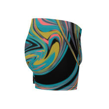 Load image into Gallery viewer, BOXER BRIEFS