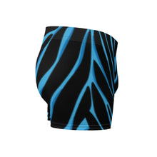 Load image into Gallery viewer, BOXER BRIEFS