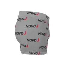 Load image into Gallery viewer, BOEXR BRIEFS