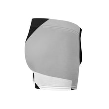 Load image into Gallery viewer, BOXER BRIEFS