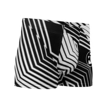 Load image into Gallery viewer, BOXER BRIEFS JOURNEY STRONG NOVOJ