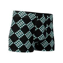 Load image into Gallery viewer, BOXER BRIEFS