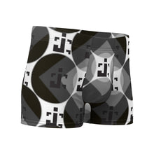 Load image into Gallery viewer, BOXER BRIEFS