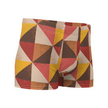 Load image into Gallery viewer, BOXER BRIEFS