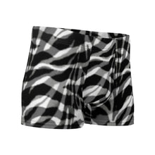Load image into Gallery viewer, BOXER BRIEFS