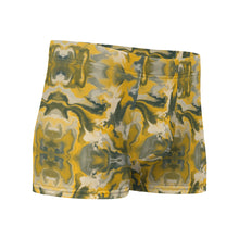 Load image into Gallery viewer, BOXERS BRIEFS