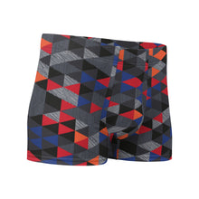 Load image into Gallery viewer, BOXER BRIEFS