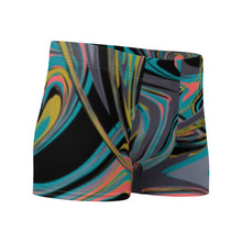 Load image into Gallery viewer, BOXER BRIEFS