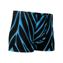 Load image into Gallery viewer, BOXER BRIEFS