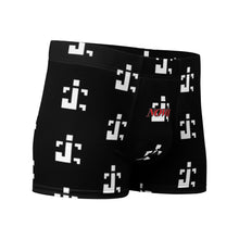 Load image into Gallery viewer, BOXER BRIEFS