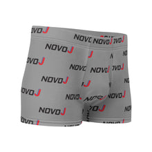 Load image into Gallery viewer, BOEXR BRIEFS