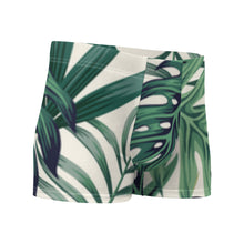 Load image into Gallery viewer, BOXER BRIEFS