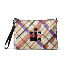 Load image into Gallery viewer, Crossbody bag