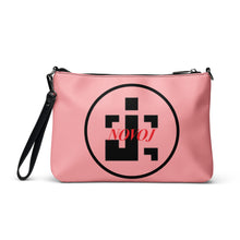 Load image into Gallery viewer, Crossbody bag