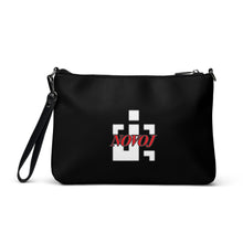 Load image into Gallery viewer, Crossbody bag