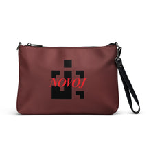 Load image into Gallery viewer, Crossbody bag