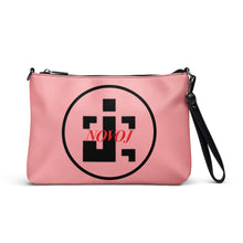 Load image into Gallery viewer, Crossbody bag