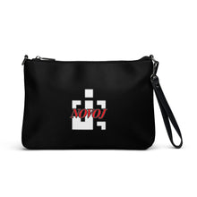 Load image into Gallery viewer, Crossbody bag