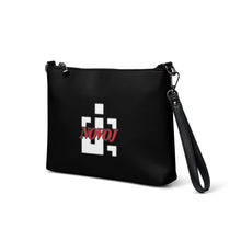 Load image into Gallery viewer, Crossbody bag