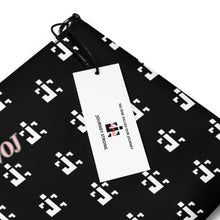 Load image into Gallery viewer, Crossbody bag