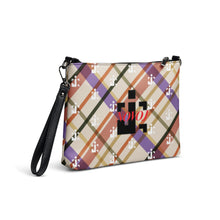 Load image into Gallery viewer, Crossbody bag