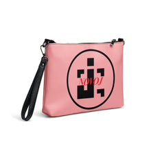 Load image into Gallery viewer, Crossbody bag