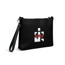 Load image into Gallery viewer, Crossbody bag