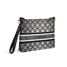 Load image into Gallery viewer, CROSSBODY / HAND BAG