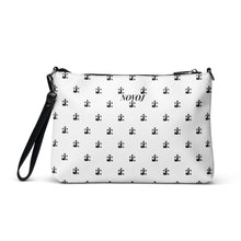 Load image into Gallery viewer, Crossbody bag