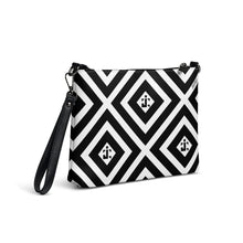 Load image into Gallery viewer, Crossbody bag