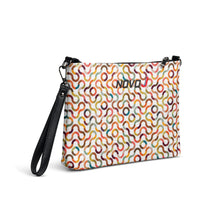 Load image into Gallery viewer, NOVOJ CROSSBODY BAG