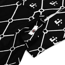 Load image into Gallery viewer, DIAMOND dress