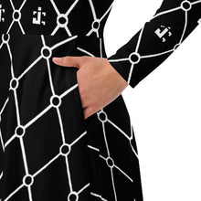 Load image into Gallery viewer, DIAMOND dress