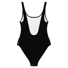 Load image into Gallery viewer, One-Piece Swimsuit