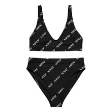 Load image into Gallery viewer, BIKINI SWIM SUIT