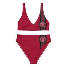 Load image into Gallery viewer, BIKINI SWIMSUIT