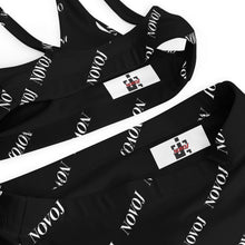 Load image into Gallery viewer, BIKINI SWIM SUIT