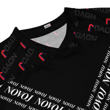 Load image into Gallery viewer, HOCKEY JERSEY