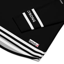 Load image into Gallery viewer, HOCKEY JERSEY