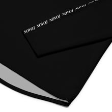 Load image into Gallery viewer, HOCKEY JERSEY