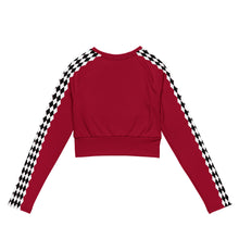 Load image into Gallery viewer, CROP TOP