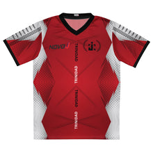 Load image into Gallery viewer, Product mockup