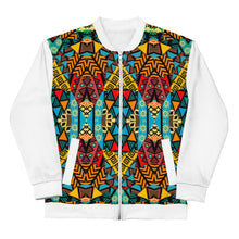 Load image into Gallery viewer, NOVOJ MOTHER LAND ROYAL