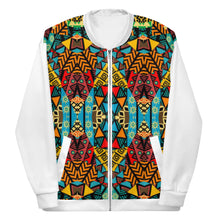 Load image into Gallery viewer, NOVOJ MOTHER LAND ROYAL