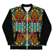 Load image into Gallery viewer, NOVOJ MOTHER LAND ROYAL