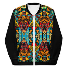 Load image into Gallery viewer, NOVOJ MOTHER LAND ROYAL