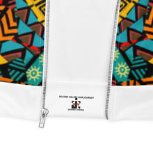 Load image into Gallery viewer, NOVOJ MOTHER LAND ROYAL