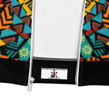 Load image into Gallery viewer, NOVOJ MOTHER LAND ROYAL